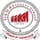 IIKM - The Corporate B School
