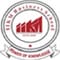 IIKM - The Corporate B School logo
