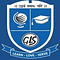 GLS University logo