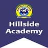 Hillside Academy