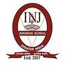 INJ Business School