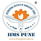 International Institute of Management Studies - [IIMS] logo