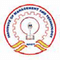 Institute Of Management & Technology - [IMT] logo