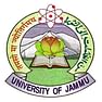 Acharya Shri Chander College of Medical Sciences