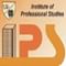IPS Business School logo