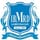 Institute of Business Management & Rural Development - [IBMRD]