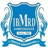 Institute of Business Management & Rural Development - [IBMRD]