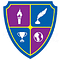 ISBM University logo