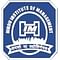 Hindu Institute of Management - [HIM] logo