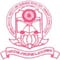 Shri Bhausaheb Vartak Arts, Commerce and Science College logo