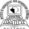 Institute of Management and Information Technology - [IMIT]