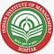 IIM Rohtak Indian Institute of Management logo