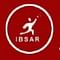 Institute of Business Studies and Research - [IBSAR] logo