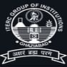 ITERC Group of Institutions