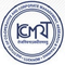 Institute of Co-operative and Corporate Management Research & Training - [ICCMRT] logo