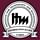 ITM Institute of Financial Markets - [ITM-IFM]