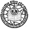 Indian Institute of Finance - [IIF] logo