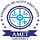 AMET Business School