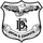 Institute of Management Development and Research - [IMDR]