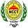 Institute of Cooperative Management - [ICM]