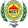 Institute of Cooperative Management - [ICM]
