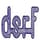 DSRF Institute of Computer Science & Management Studies - [DSRF] 