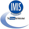 Institute of Management and Information Science - [IMIS] logo