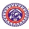 J.D.C Bytco Institute of Management Studies & Research - [IMSR] logo