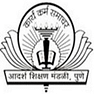 Institute of Management Education - [IME]