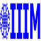 International School of Informatics and Management - [IIIM] logo