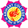 Arihant Institute Of Management & Technology - [AIMT]