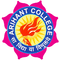 Arihant Institute Of Management & Technology - [AIMT] logo