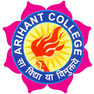 Arihant Institute Of Management & Technology - [AIMT]