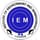 Institute of Environment & Management - [IEM]