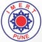 Institute of Management Education Research and Training - [IMERT] logo
