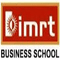 Institute of Management Research and Technology - [IMRT] logo