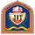 Jahangirabad Institute of Technology