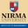 Institute of Management, Nirma University