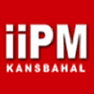 Indian Institute for Production Management - [IIPM]