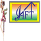 International Academy of Fashion Technology - [IAFT] logo