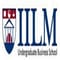 IILM Undergraduate Business School - [IILM UBS] logo