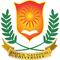 Jaipur National University, School of Business & Management - [SBM] logo