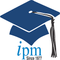 Institute of Productivity and Management - [IPM] logo