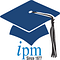 Institute of Productivity and Management - [IPM] logo