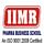 IIMR Pharma Business School