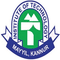 Institute of Technology Mayyil - [ITM] logo