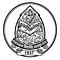 Janardan Rai Nagar Rajasthan Vidyapeeth University - [JRNRVU] logo