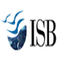 ISB Hyderabad Indian School of Business logo