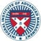 Integral Institute of Advanced Management - [IIAM] logo