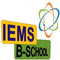 Institute of Excellence in Management Science - [IEMS] logo